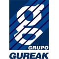 Grupo Gureak