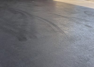 pavimento antideslizante de fábrica en gipuzkoa